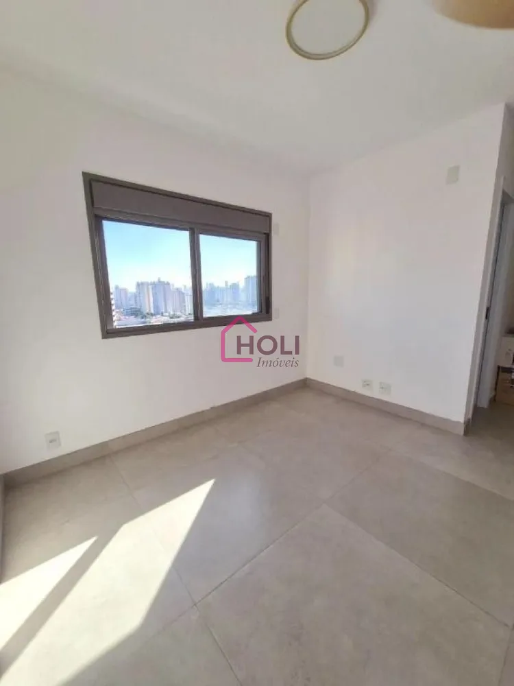 Apartamento, 3 quartos, 160 m² - Foto 11