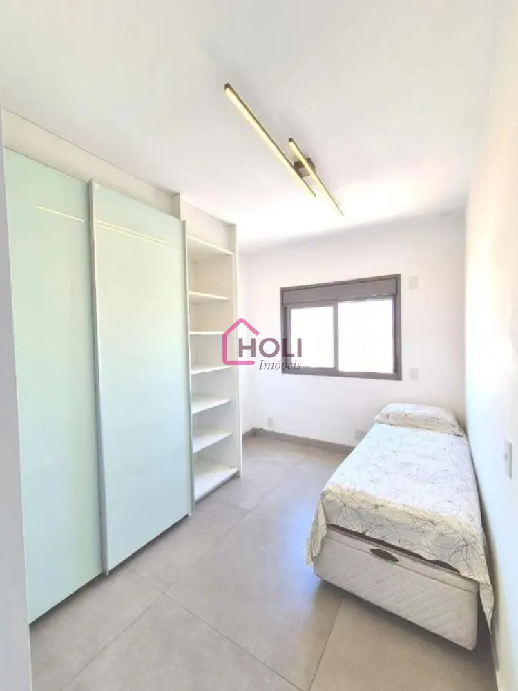 Apartamento, 3 quartos, 160 m² - Foto 8