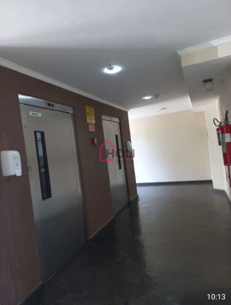 Apartamento, 2 quartos, 62 m² - Foto 4