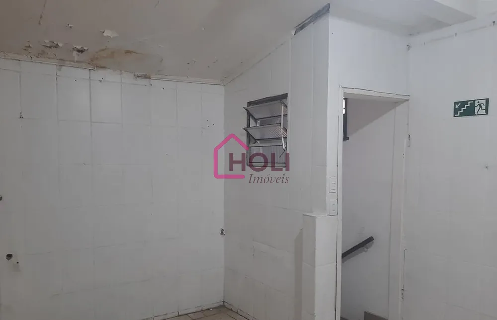 Prédio Inteiro, 86 m² - Foto 7