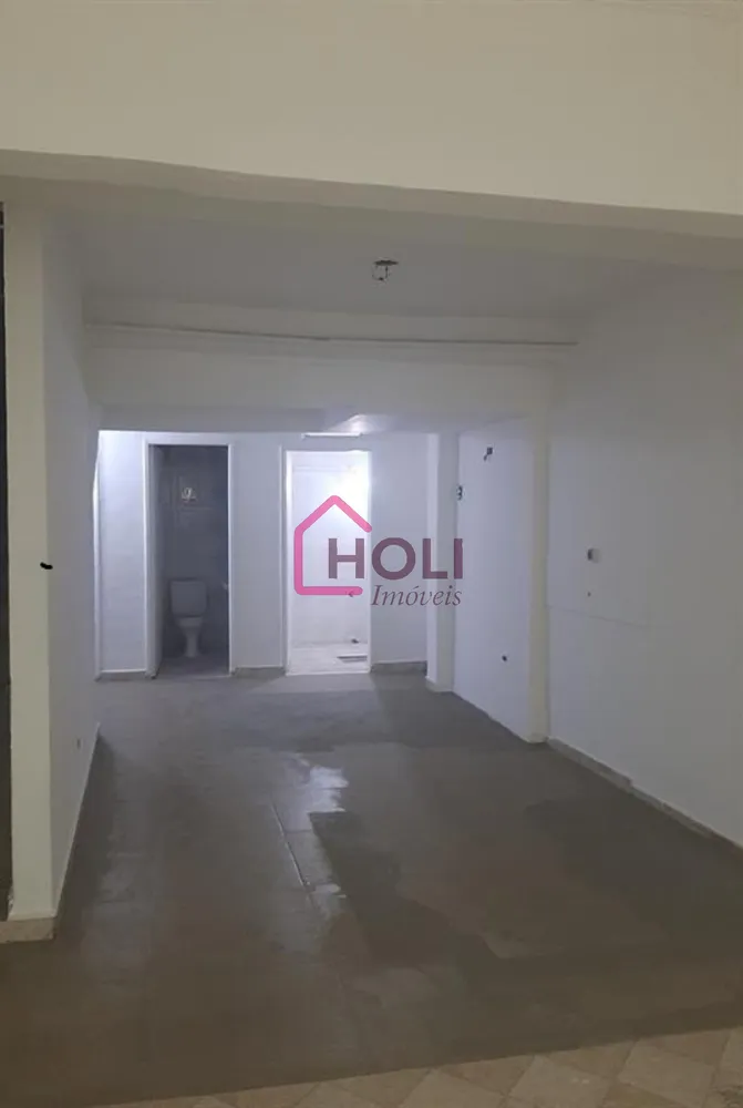 Prédio Inteiro, 86 m² - Foto 2