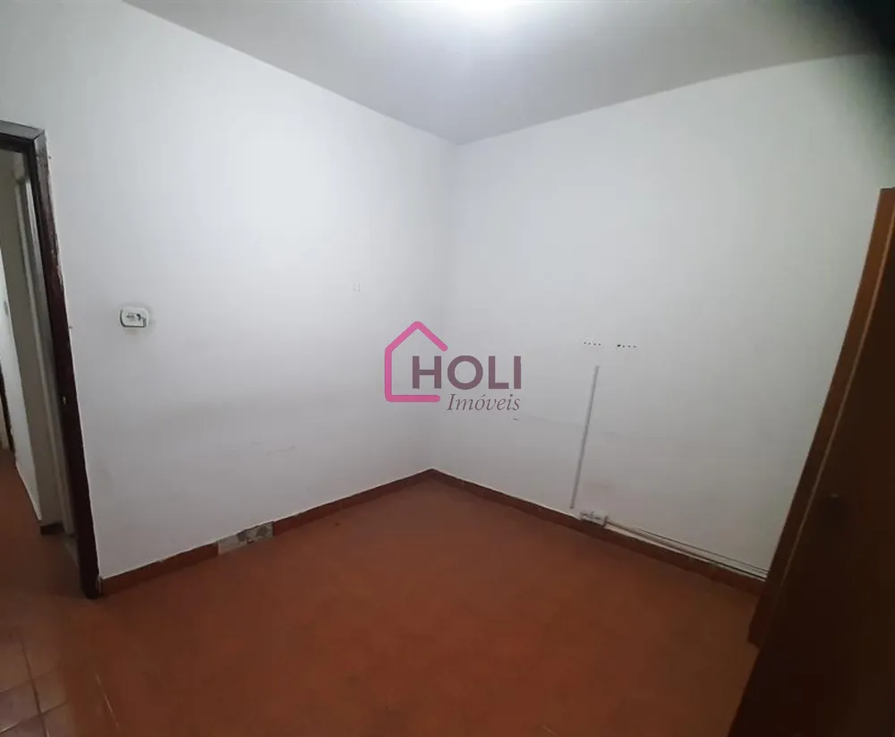 Prédio Inteiro, 86 m² - Foto 5