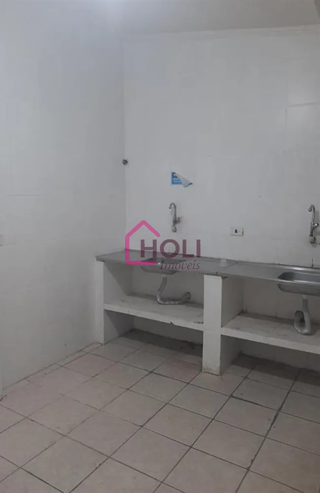 Prédio Inteiro, 86 m² - Foto 3