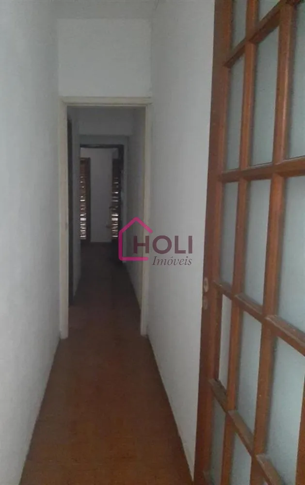 Prédio Inteiro, 86 m² - Foto 6