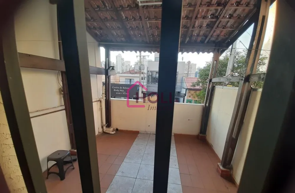 Prédio Inteiro, 86 m² - Foto 10