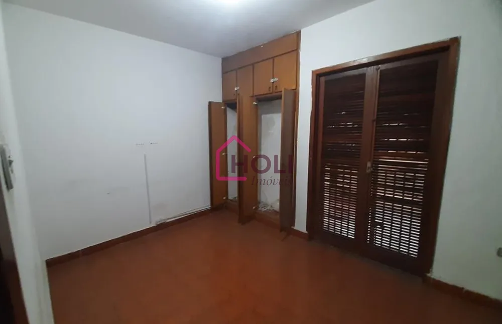 Prédio Inteiro, 86 m² - Foto 4