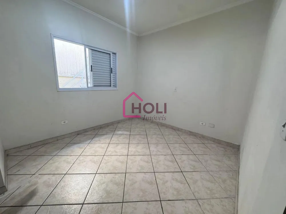 Sobrado, 3 quartos, 270 m² - Foto 5