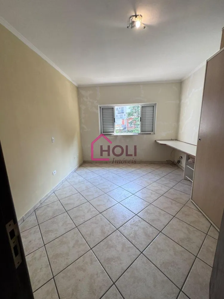 Sobrado, 3 quartos, 270 m² - Foto 6
