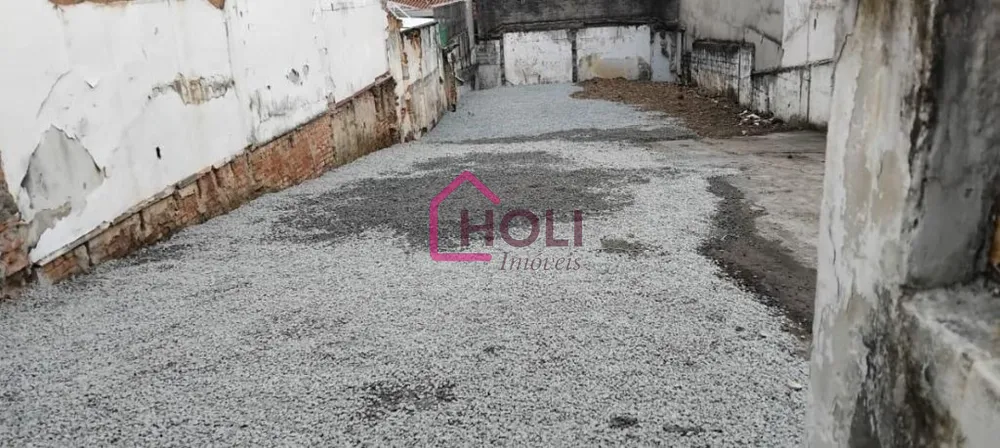 Loteamento e Condomínio, 400 m² - Foto 1