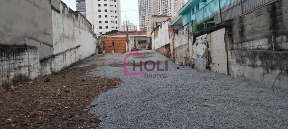 Loteamento e Condomínio, 400 m² - Foto 2