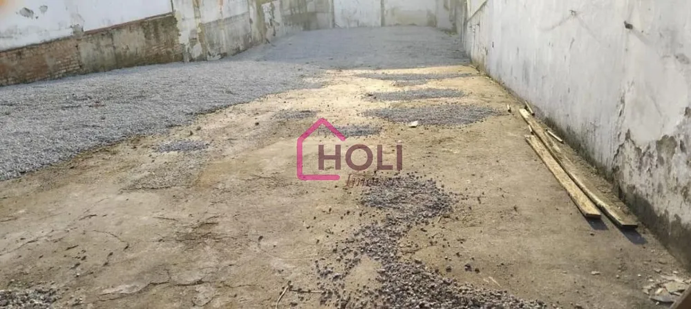 Loteamento e Condomínio, 400 m² - Foto 3