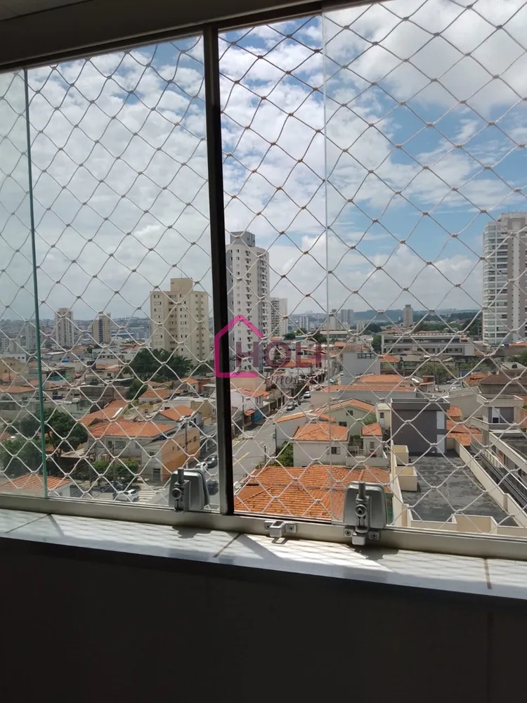 Apartamento, 2 quartos, 81 m² - Foto 4