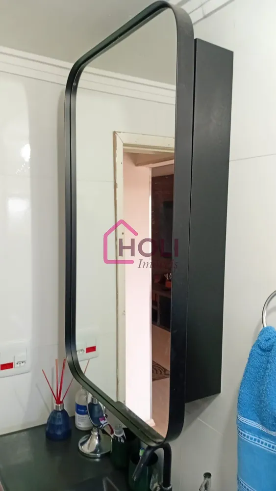 Apartamento, 2 quartos, 81 m² - Foto 3