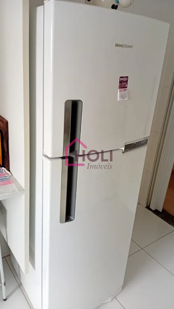 Apartamento, 2 quartos, 81 m² - Foto 5