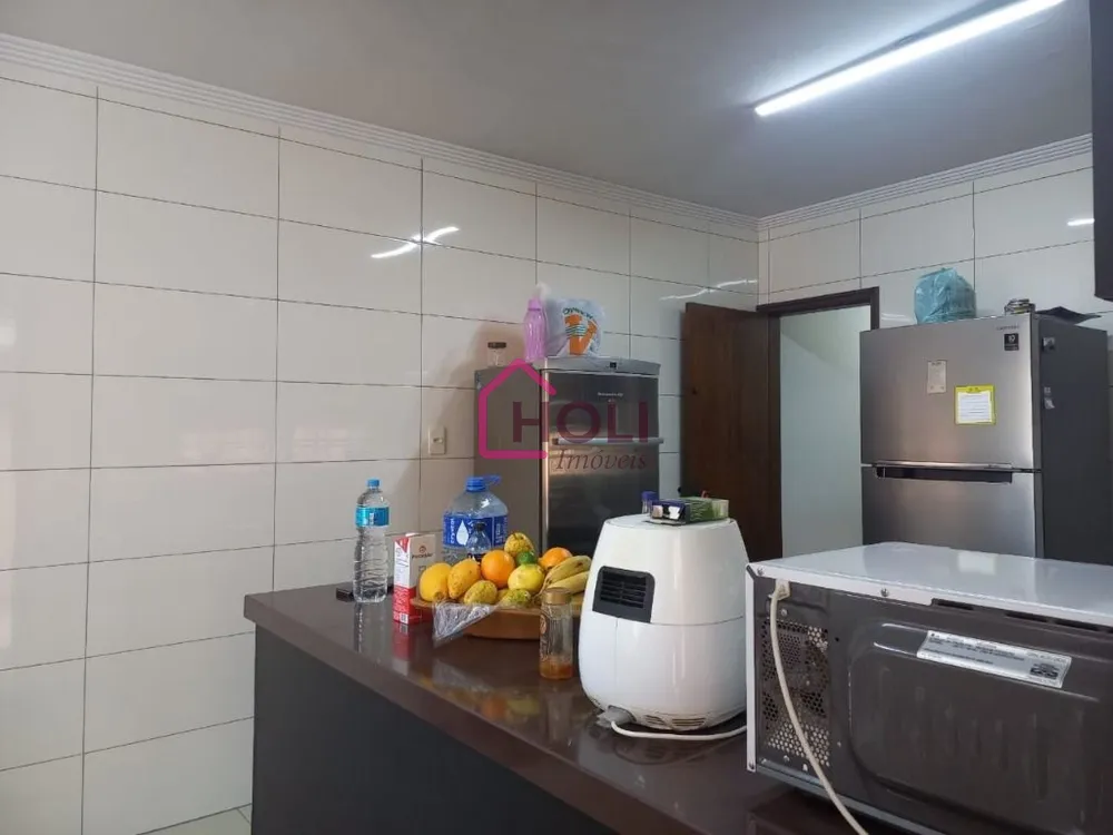Casa, 2 quartos, 250 m² - Foto 8