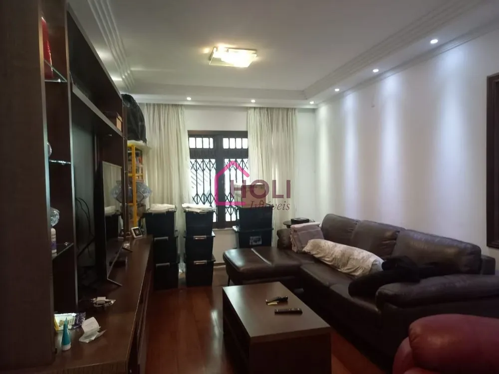 Casa, 2 quartos, 250 m² - Foto 2