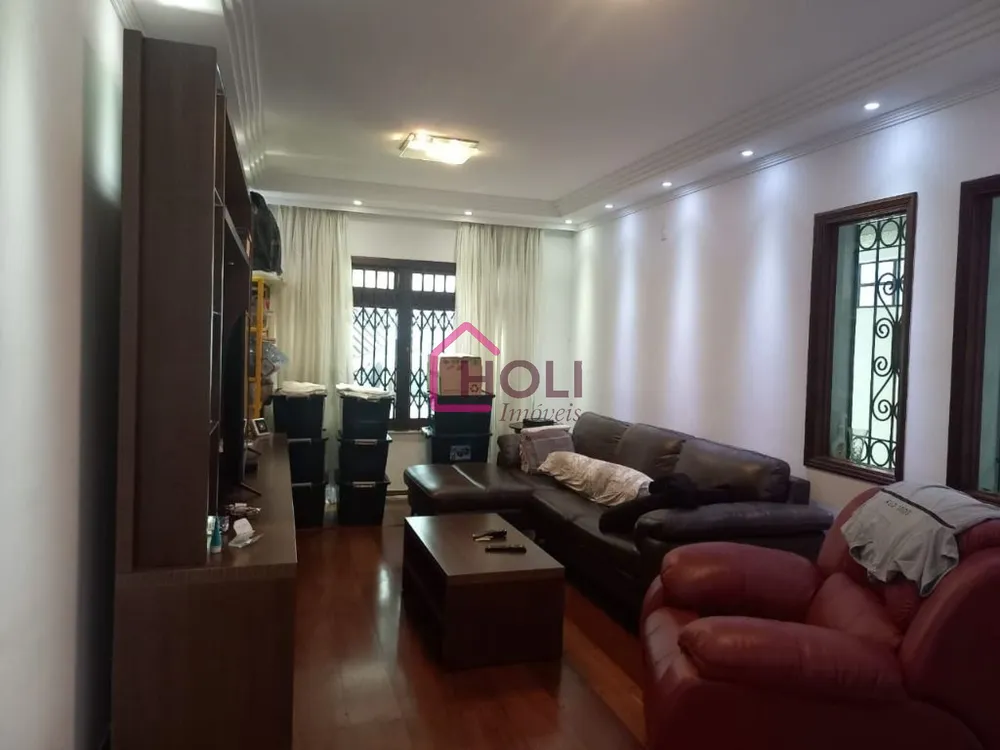 Casa, 2 quartos, 250 m² - Foto 1