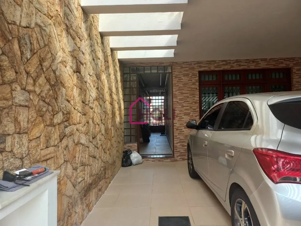 Casa, 2 quartos, 250 m² - Foto 12