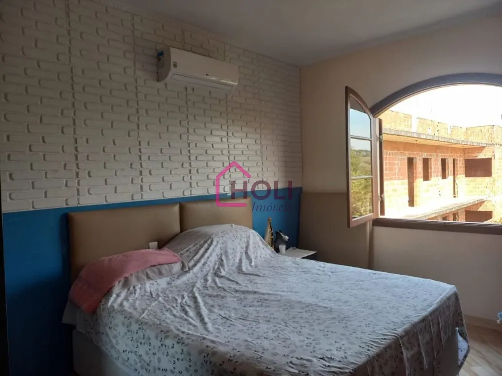 Casa, 2 quartos, 250 m² - Foto 4