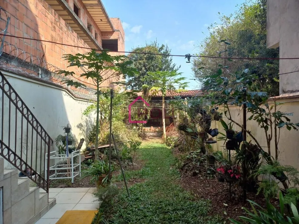 Casa, 2 quartos, 250 m² - Foto 4