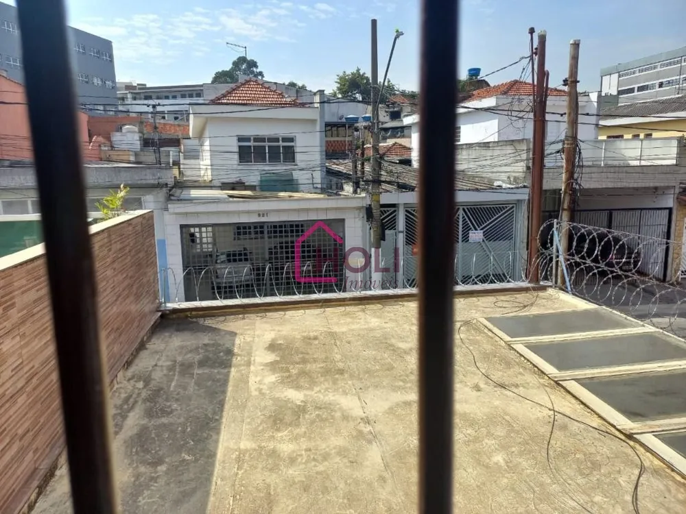 Casa, 2 quartos, 250 m² - Foto 10