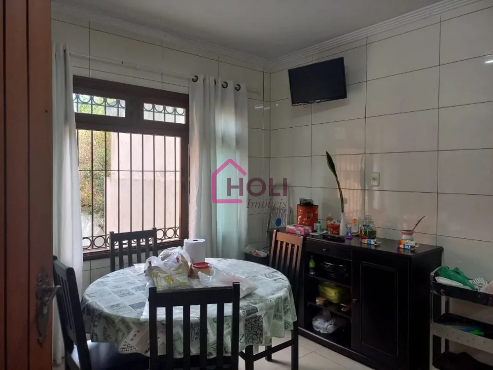 Casa, 2 quartos, 250 m² - Foto 1