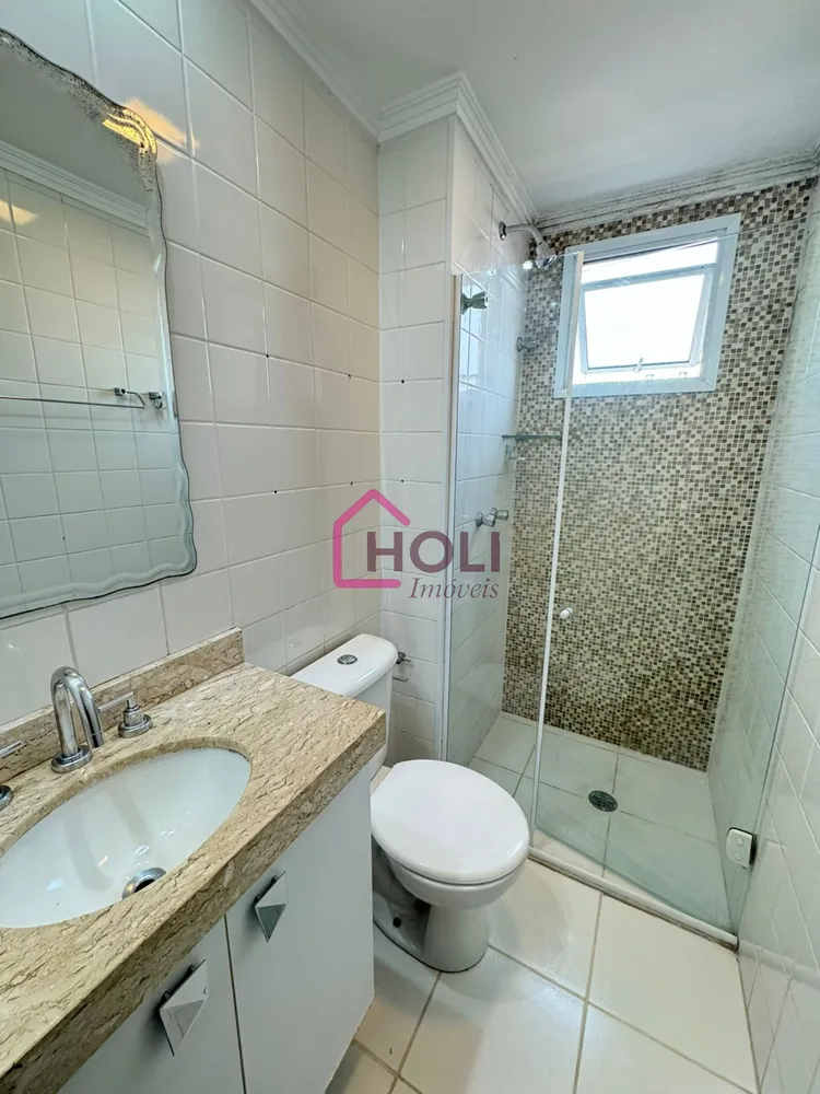 Apartamento, 3 quartos, 64 m² - Foto 4