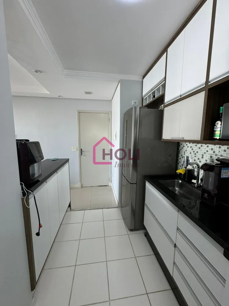 Apartamento, 3 quartos, 64 m² - Foto 7