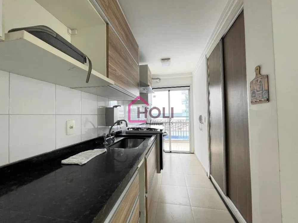 Apartamento, 2 quartos, 79 m² - Foto 4