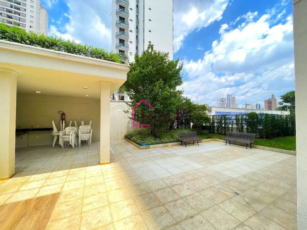 Apartamento, 2 quartos, 79 m² - Foto 3