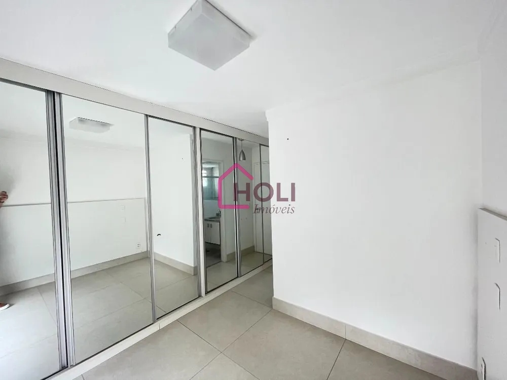 Apartamento, 2 quartos, 79 m² - Foto 8