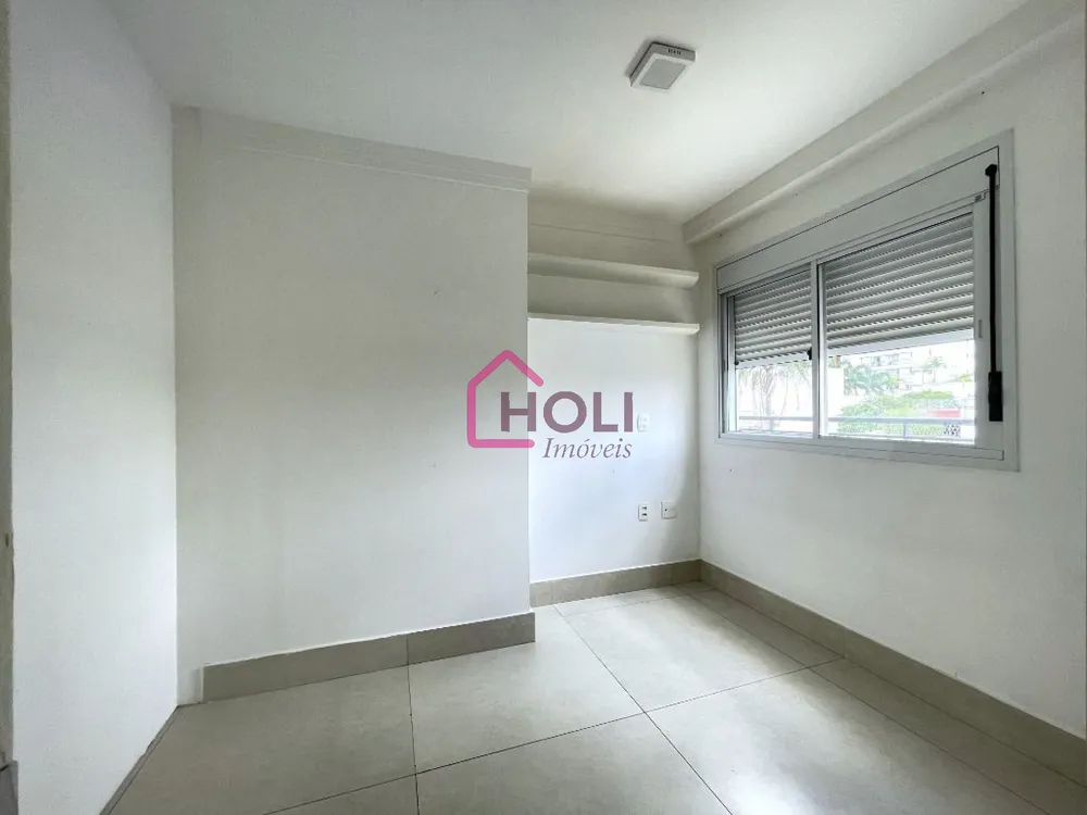 Apartamento, 2 quartos, 79 m² - Foto 5