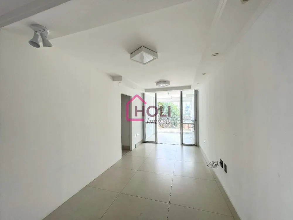 Apartamento, 2 quartos, 79 m² - Foto 7