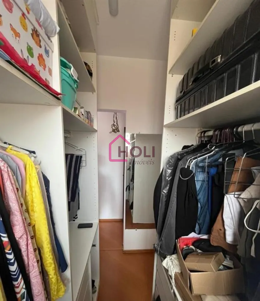 Casa, 3 quartos, 250 m² - Foto 5