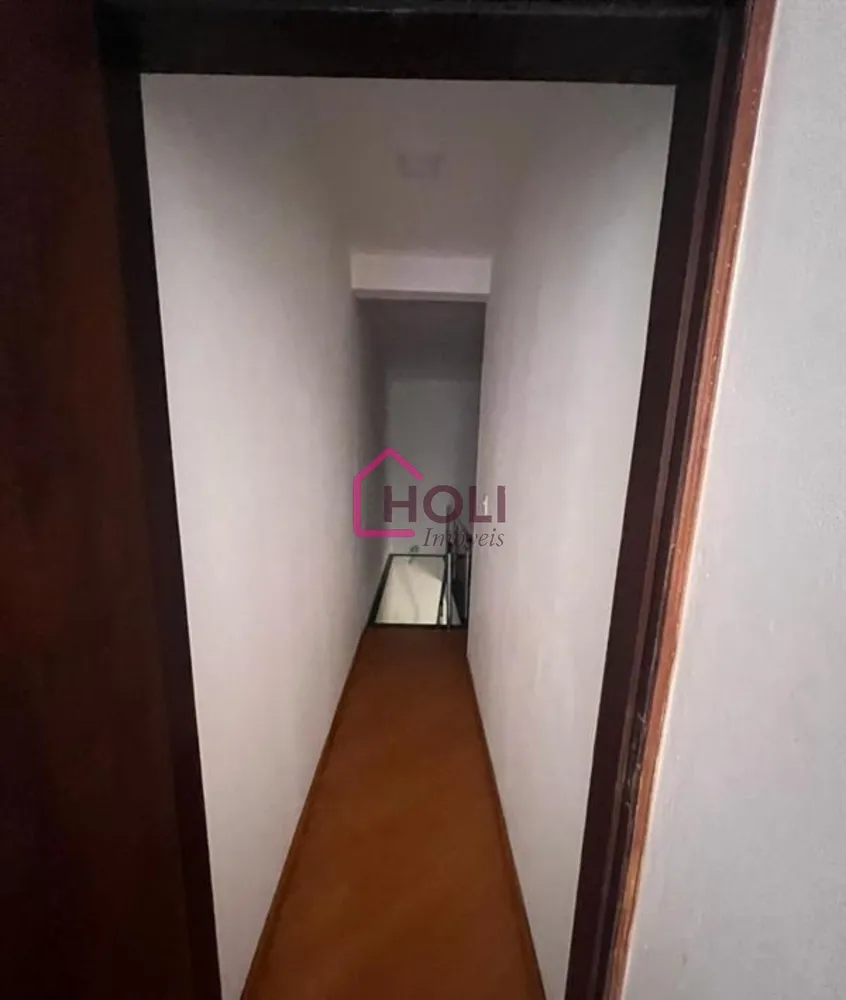 Casa, 3 quartos, 250 m² - Foto 4
