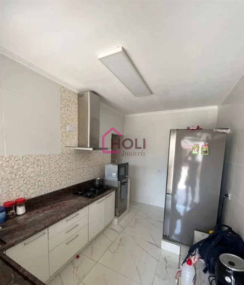 Casa, 3 quartos, 250 m² - Foto 7