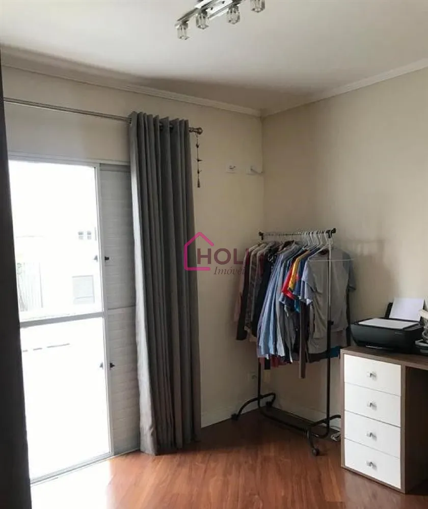 Casa, 3 quartos, 110 m² - Foto 5