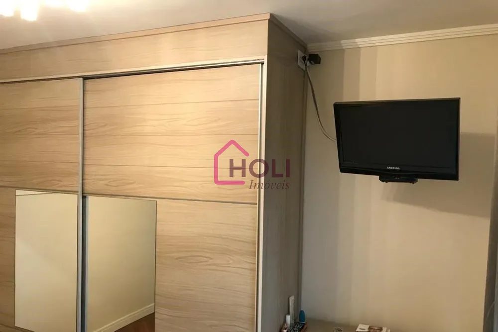 Casa, 3 quartos, 110 m² - Foto 3