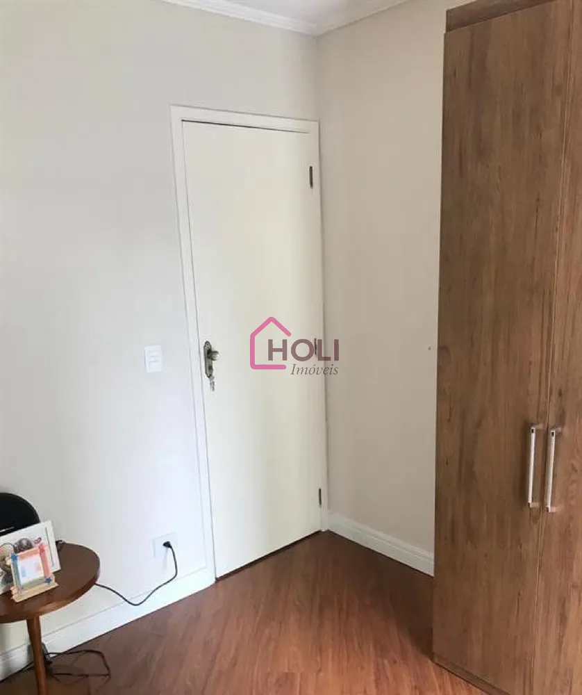 Casa, 3 quartos, 110 m² - Foto 4