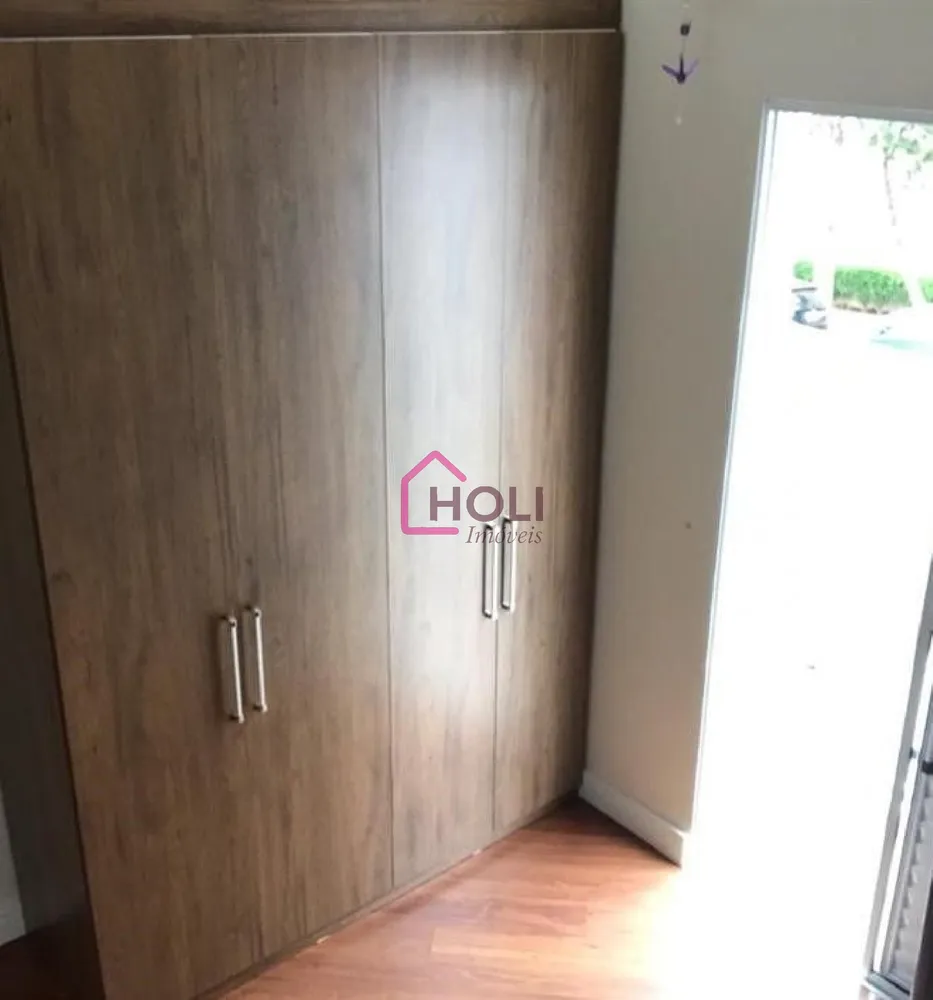 Casa, 3 quartos, 110 m² - Foto 6