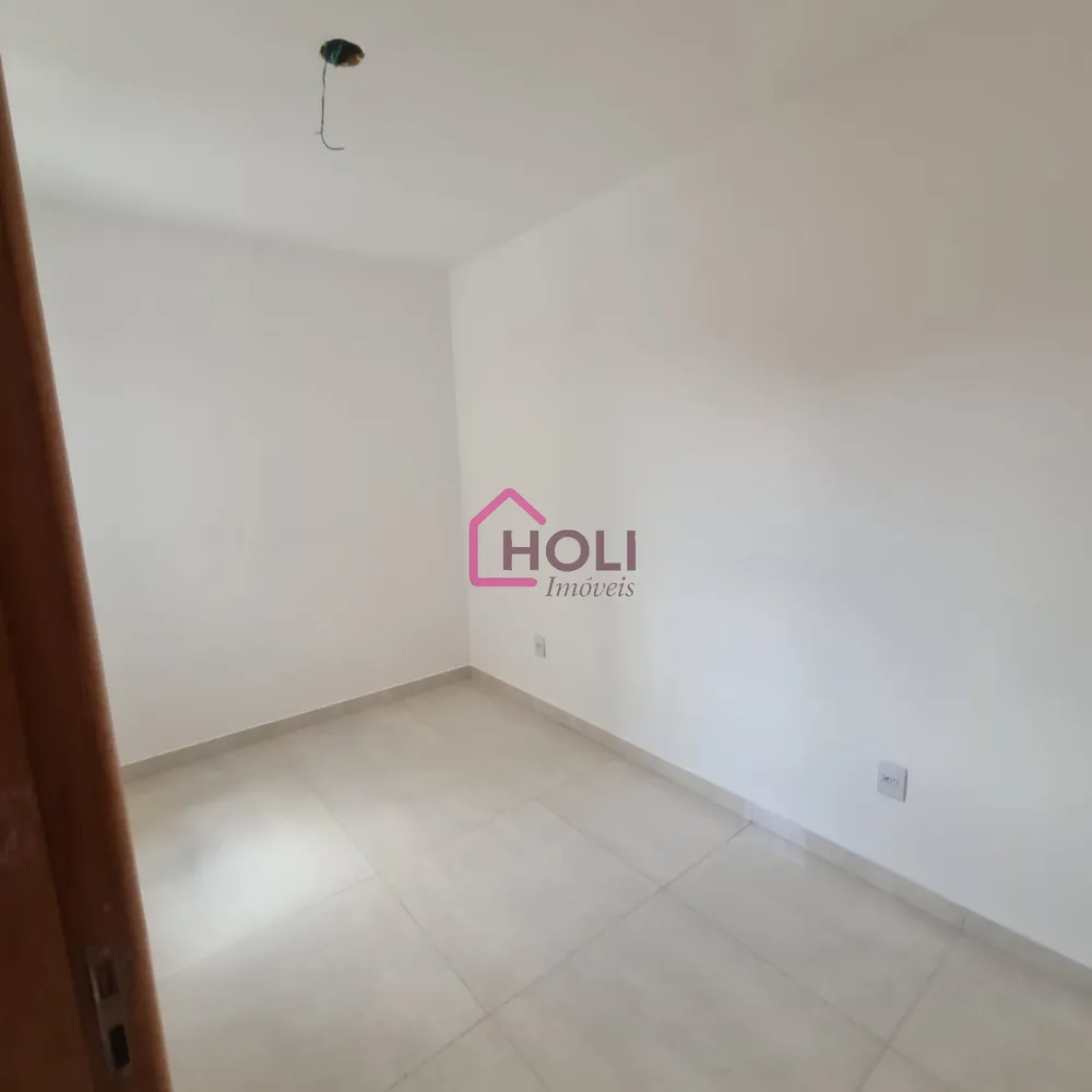 Apartamento, 2 quartos, 42 m² - Foto 1