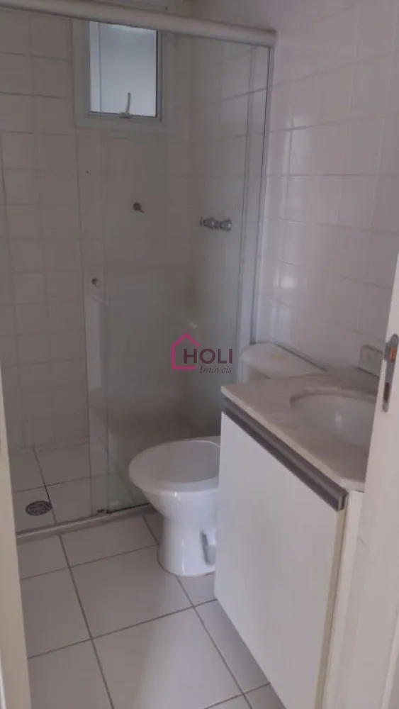 Apartamento, 2 quartos, 63 m² - Foto 3