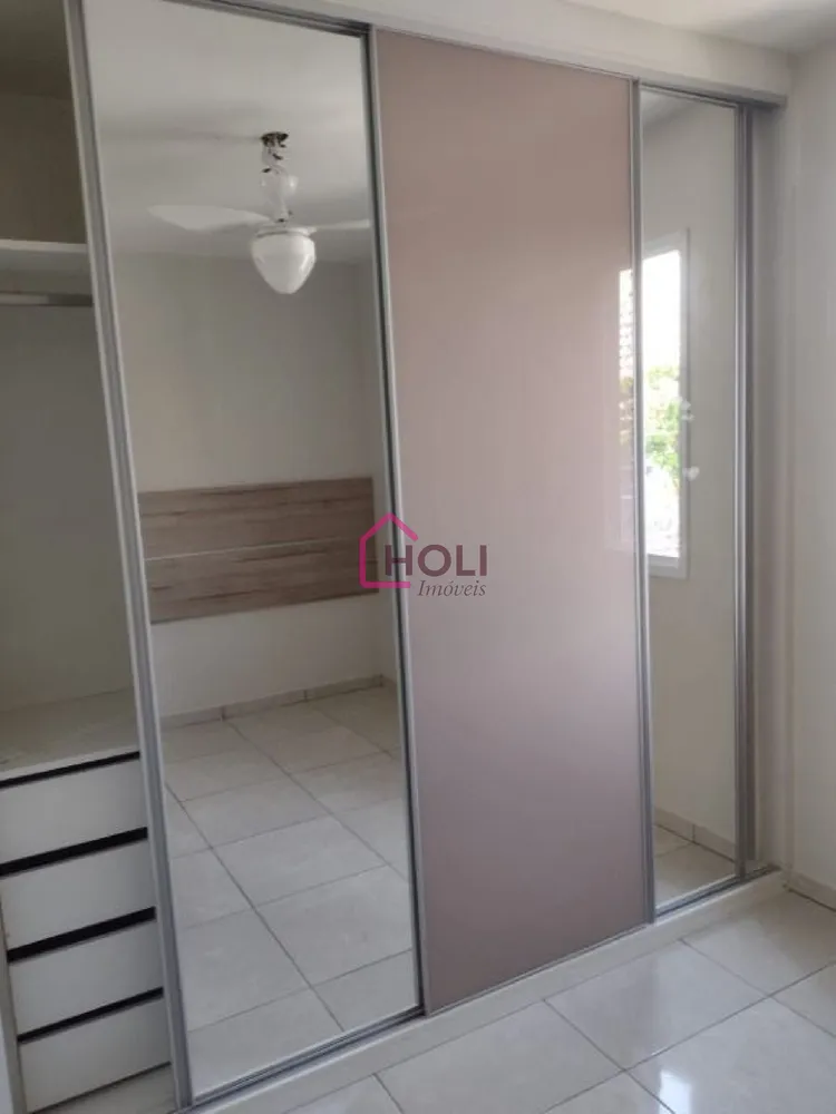 Apartamento, 2 quartos, 63 m² - Foto 8