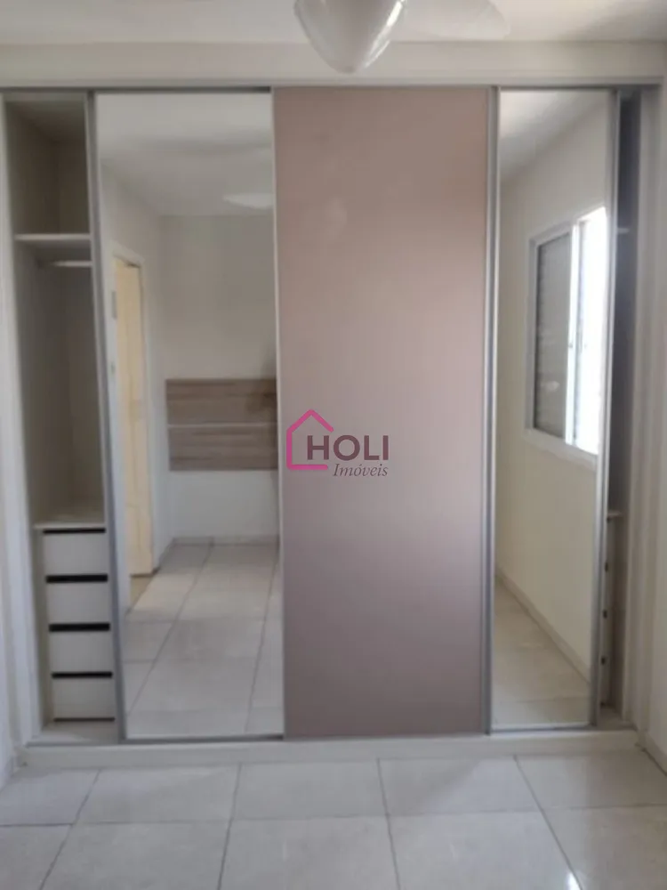 Apartamento, 2 quartos, 63 m² - Foto 7