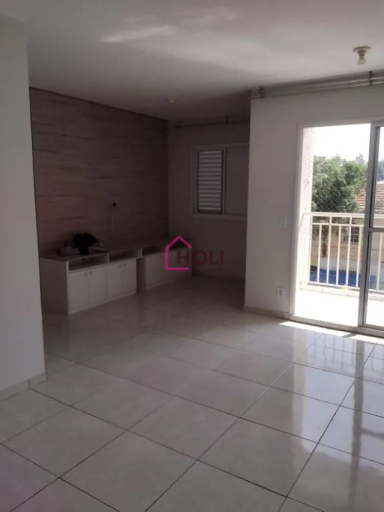 Apartamento, 2 quartos, 63 m² - Foto 6