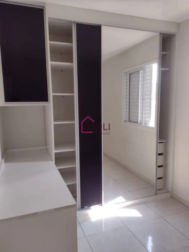 Apartamento, 2 quartos, 63 m² - Foto 6