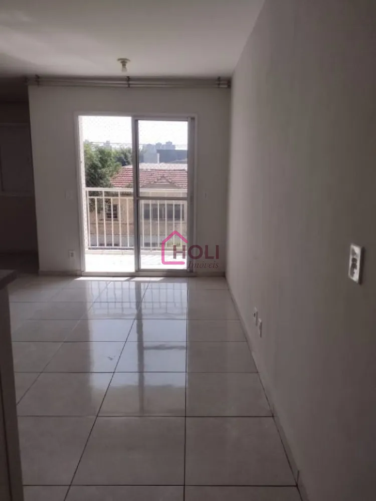 Apartamento, 2 quartos, 63 m² - Foto 7