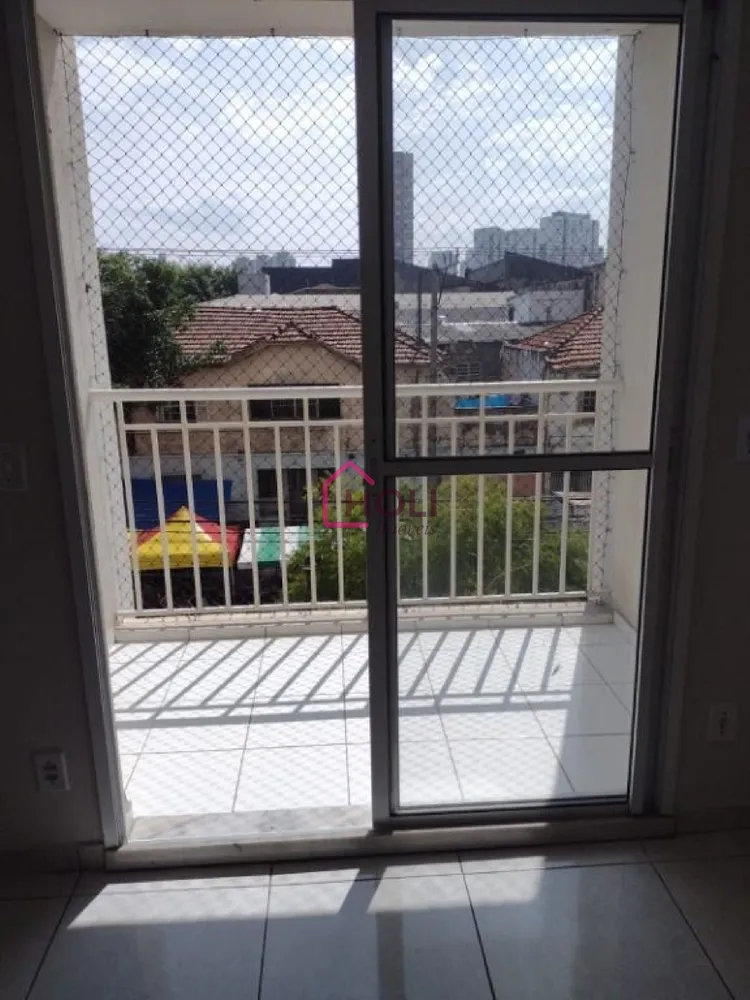 Apartamento, 2 quartos, 63 m² - Foto 8