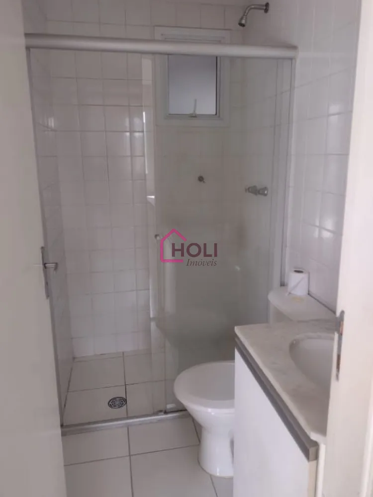 Apartamento, 2 quartos, 63 m² - Foto 5