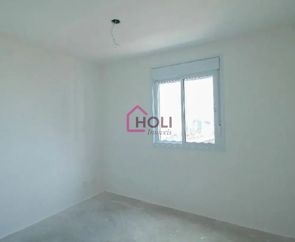 Apartamento, 2 quartos, 52 m² - Foto 8